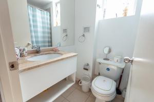 Departamento Algarrobo Norte