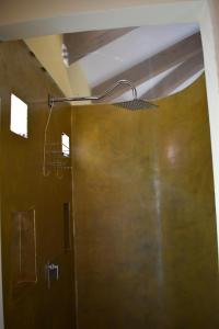 Magnolias Boutique Suites & SPA