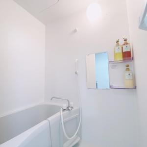 通天閣に近く 動物園前駅徒歩5分 202号室