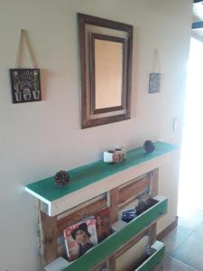 Departemento Solumi Relax