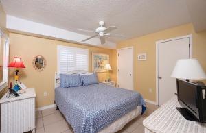 Sunswept 108 Condo