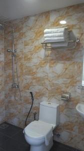 Be Boutique Hotel