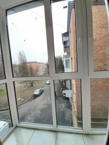 большая 3 комнатная квартира