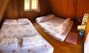 The Memory of Khaokho