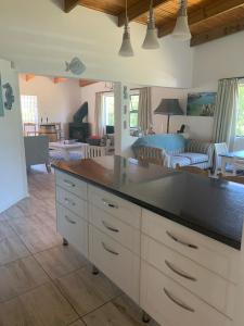 Hemel-en-See Beach House