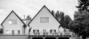 Posthansl l Sernau 1