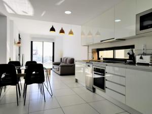 Valentino golf penthouse bloque 2 no46