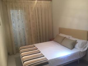 1 Calle del Mar Apartamento