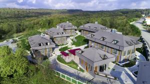 MENALO HOTEL PREMIUM ISTANBUL AIRPORT