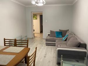 Apartament Przy Katedrze