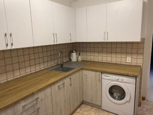 Apartament Przy Katedrze