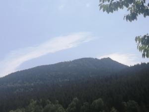 Ferienwohnung Stilla Traurig