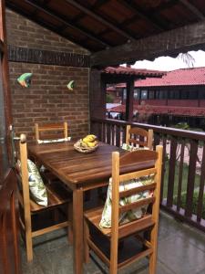 Condominio Geriba Buzios , apartamento 205