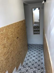 Appartements AlloAppartMeuble_Topaze : photos des chambres