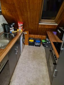 Ferienwohnung-32609 W4