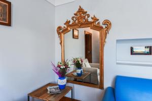 Ravello Art Apartments