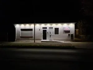 W2 Ferienwohnung-32609 Hüllhorst - Hüllhorst