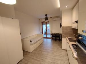 Appartamentino Acquamarina