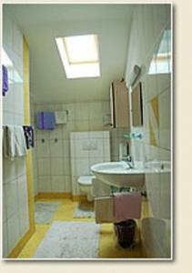 Gästehaus Schwaiger