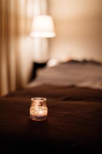 Axis Viana Business & SPA Hotel