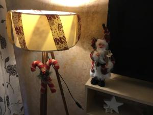 Apartman Lara,Zlatibor