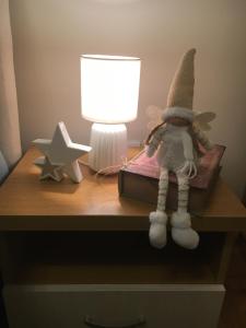 Apartman Lara,Zlatibor