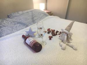 Apartman Lara,Zlatibor