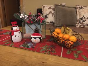 Apartman Lara,Zlatibor