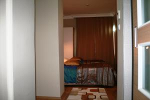 Khalkedon Hotel Istanbul