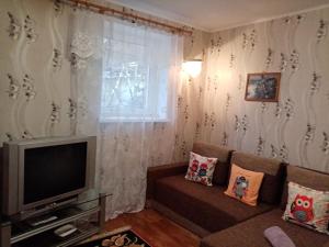 Апартаменты у моря