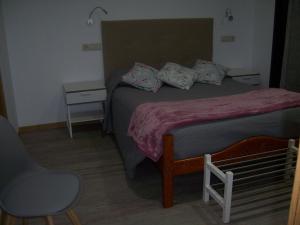 NC Apartamentos