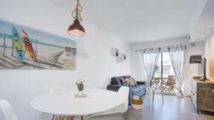 Marea Fuerteventura Home 1