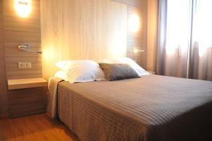 Hotels Casa Marana by Le Lido : photos des chambres