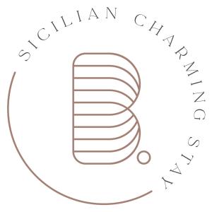 B Sicilian Charming Stay - Luxury Loft Catania