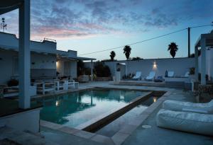 I Mirti - Home Holiday