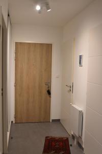 Appartements Escale a Saint Wary classe 4 Etoiles : photos des chambres