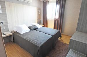 Hotels Casa Marana by Le Lido : photos des chambres