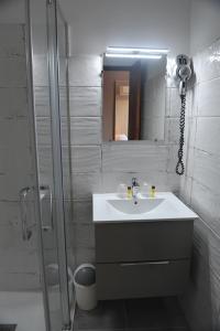 Hotels Casa Marana by Le Lido : photos des chambres