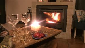 Herdade Monte Do Sol