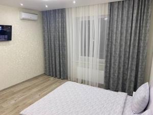 Люкс Апартаменти в центрі міста ,ЖК Театральний