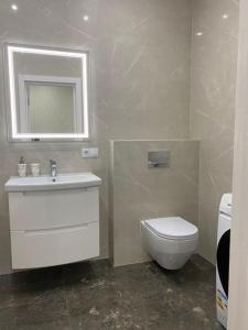 Люкс Апартаменти в центрі міста ,ЖК Театральний