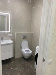 Люкс Апартаменти в центрі міста ,ЖК Театральний