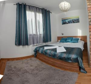 Apartman Luka Lux Zlatibor