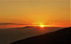 Classic seaside apartment in Tinos Tinos Greece