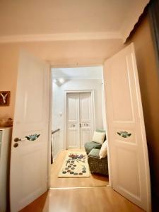 Agnis City House