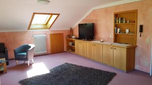 Landhaus Via Decia - Bad Hindelang PLUS Partner