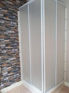 Appartements Appartement cosy pour une pause sereine et chaleureuse : photos des chambres