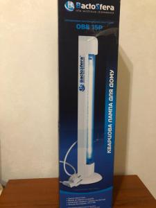 Затишна 2х кімнатна квартира біля метро Академмістечко