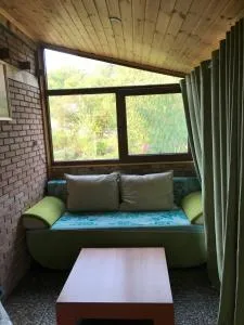 маленькое шале в с.Строенцы - Stroieşti