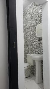 Apto Térreo em Tramandaí